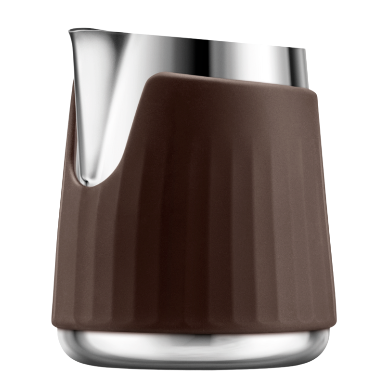 The Pro Control Jug