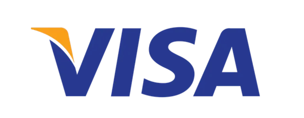 Payment method