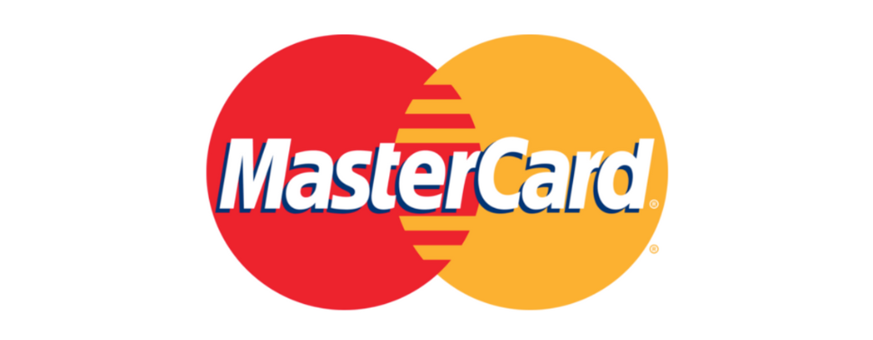 Payment method