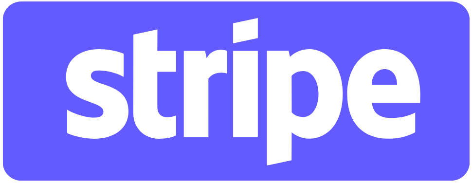 Payment method